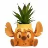 Disney Munchlings Stitch Planter