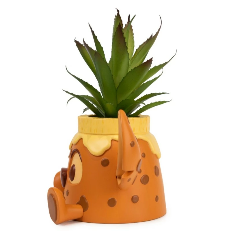 Disney Munchlings Stitch Planter 4 Disney Munchlings Stitch Planter - Image 4