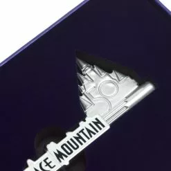 Mickey Mouse: The Main Attraction Opening Ceremony Key, Series 1 Of 12 -WhimsyWears Shop 465052417846 4