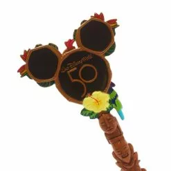 Mickey Mouse: The Main Attraction Opening Ceremony Key, Series 5 Of 12 -WhimsyWears Shop 465052606288 3