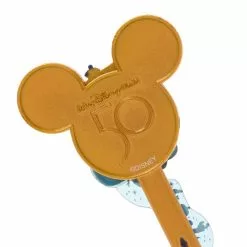 Mickey Mouse: The Main Attraction Opening Ceremony Key, Series 6 Of 12 8 Mickey Mouse: The Main Attraction Opening Ceremony Key, Series 6 Of 12 -WhimsyWears Shop 465052606363 3