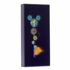 Mickey Mouse: The Main Attraction Collectible Key, Series 12 Of 12 9 Mickey Mouse: The Main Attraction Collectible Key, Series 12 Of 12 -WhimsyWears Shop 465053381924 4