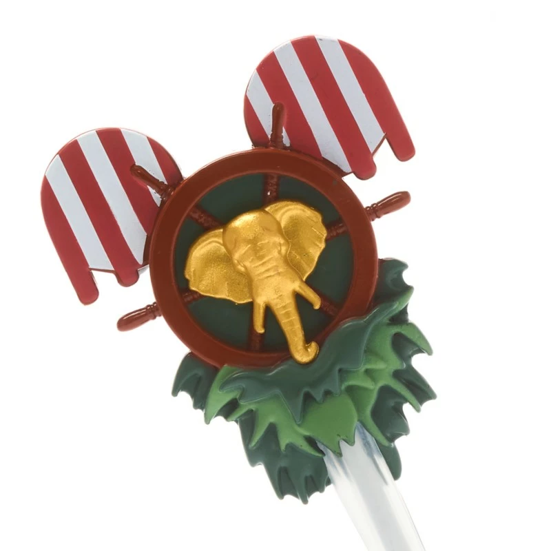 Mickey Mouse: The Main Attraction Collectible Key, Series 11 Of 12 3 Mickey Mouse: The Main Attraction Collectible Key, Series 11 Of 12 - Image 3