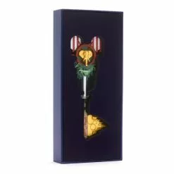 Mickey Mouse: The Main Attraction Collectible Key, Series 11 Of 12 9 Mickey Mouse: The Main Attraction Collectible Key, Series 11 Of 12 -WhimsyWears Shop 465053382181 4