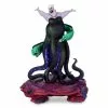 Ursula Light-Up Figure, The Little Mermaid