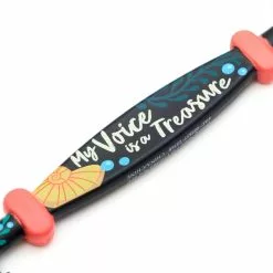 The Little Mermaid Opening Ceremony Key, Live Action Film -WhimsyWears Shop 465054182346 4