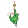 Pete's Dragon Legacy Sketchbook Ornament, 45th Anniversary, Limited Release