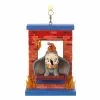 Dumbo Hanging Ornament