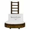 The Santa Clause Replica Business Card Holder