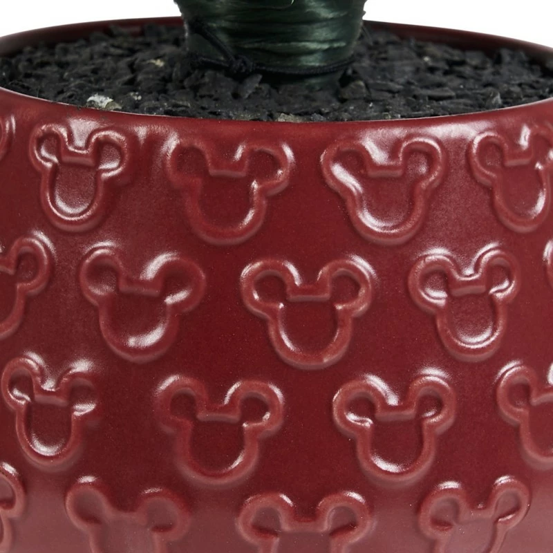 Mickey Mouse Homestead Mini Tree 2 Mickey Mouse Homestead Mini Tree - Image 2