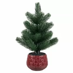 Mickey Mouse Homestead Mini Tree