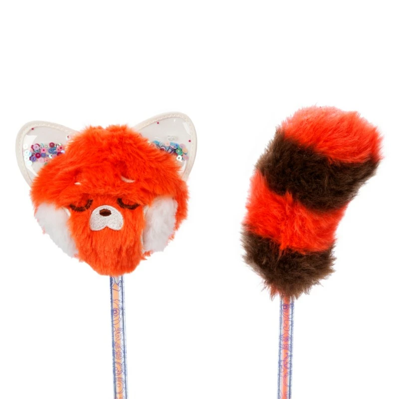 Turning Red Gel Pen Set 2 Turning Red Gel Pen Set - Image 2