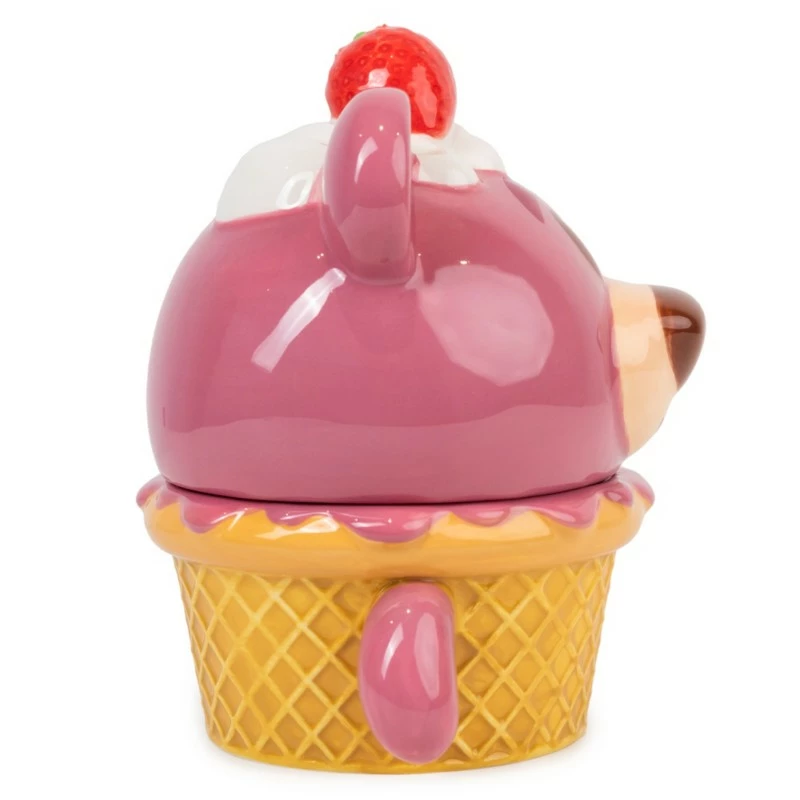 Disney Munchlings Lotso Holder 2 Disney Munchlings Lotso Holder - Image 2