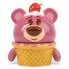 Disney Munchlings Lotso Holder