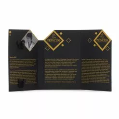 Moana Disney Designer Collection Hinged Pin 5 Moana Disney Designer Collection Hinged Pin -WhimsyWears Shop 466042599924 3