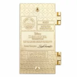 Snow White Disney Designer Collection Hinged Pin -WhimsyWears Shop 466042600088 2