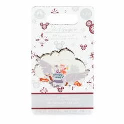 The Rescuers Limited Release Pin -WhimsyWears Shop 466042892056 2