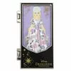 Rapunzel Disney Designer Collection Hinged Pin