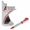 Avengers Tower Pen Holder And Pen