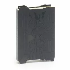 Doctor Strange Replica Journal Set -WhimsyWears Shop 466043315936 2