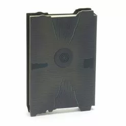 Doctor Strange Replica Journal Set -WhimsyWears Shop 466043315936 3