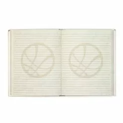 Doctor Strange Replica Journal Set -WhimsyWears Shop 466043315936 4