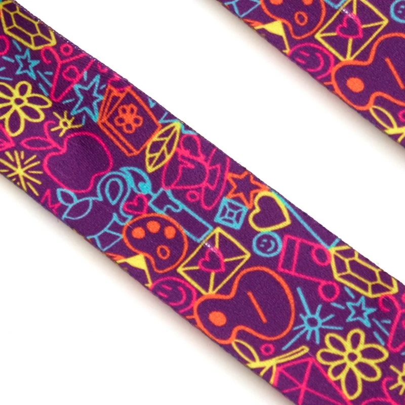 Disney Princess Pin Trading Starter Set 2 Disney Princess Pin Trading Starter Set - Image 2