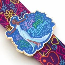 Disney Princess Pin Trading Starter Set 9 Disney Princess Pin Trading Starter Set -WhimsyWears Shop 466043409093 4