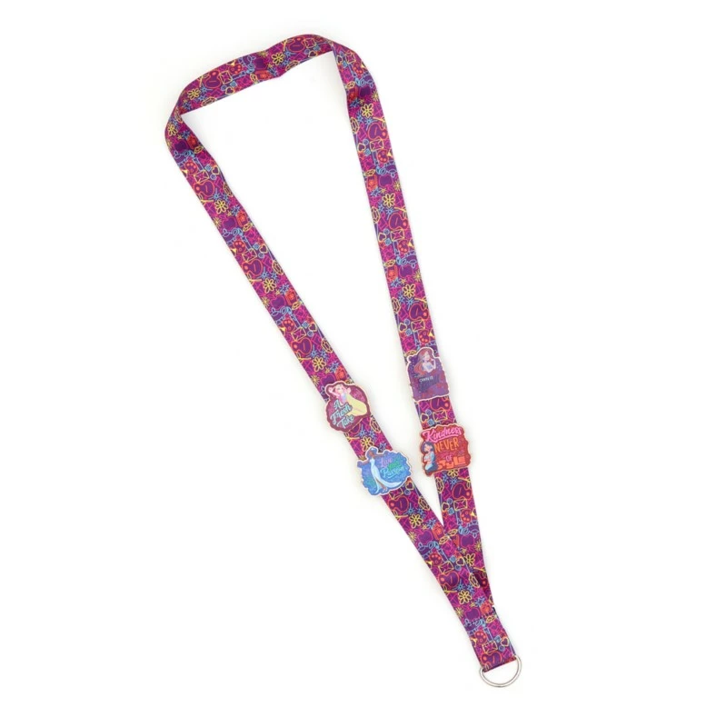 Disney Princess Pin Trading Starter Set 1 Disney Princess Pin Trading Starter Set