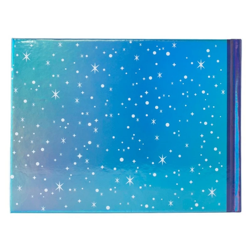 Disney Parks Disneyland Journal 2 Disney Parks Disneyland Journal - Image 2