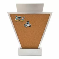 Disney100 Pin Collector's Board -WhimsyWears Shop 466043802368 2