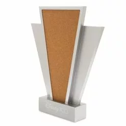 Disney100 Pin Collector's Board -WhimsyWears Shop 466043802368 3