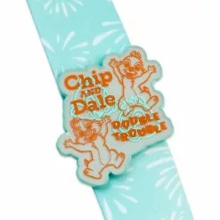 Mickey Mouse And Friends Pin Starter Set 7 Mickey Mouse And Friends Pin Starter Set -WhimsyWears Shop 466044059914 2