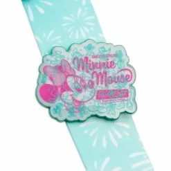 Mickey Mouse And Friends Pin Starter Set 8 Mickey Mouse And Friends Pin Starter Set -WhimsyWears Shop 466044059914 3