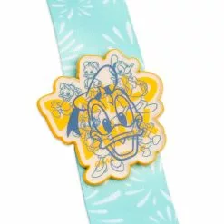 Mickey Mouse And Friends Pin Starter Set 9 Mickey Mouse And Friends Pin Starter Set -WhimsyWears Shop 466044059914 4