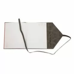 Star Wars: The Mandalorian Journal 8 Star Wars: The Mandalorian Journal -WhimsyWears Shop 466044071466 3