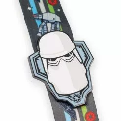 Star Wars Pin Starter Set -WhimsyWears Shop 466044121611 2