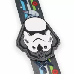 Star Wars Pin Starter Set -WhimsyWears Shop 466044121611 4