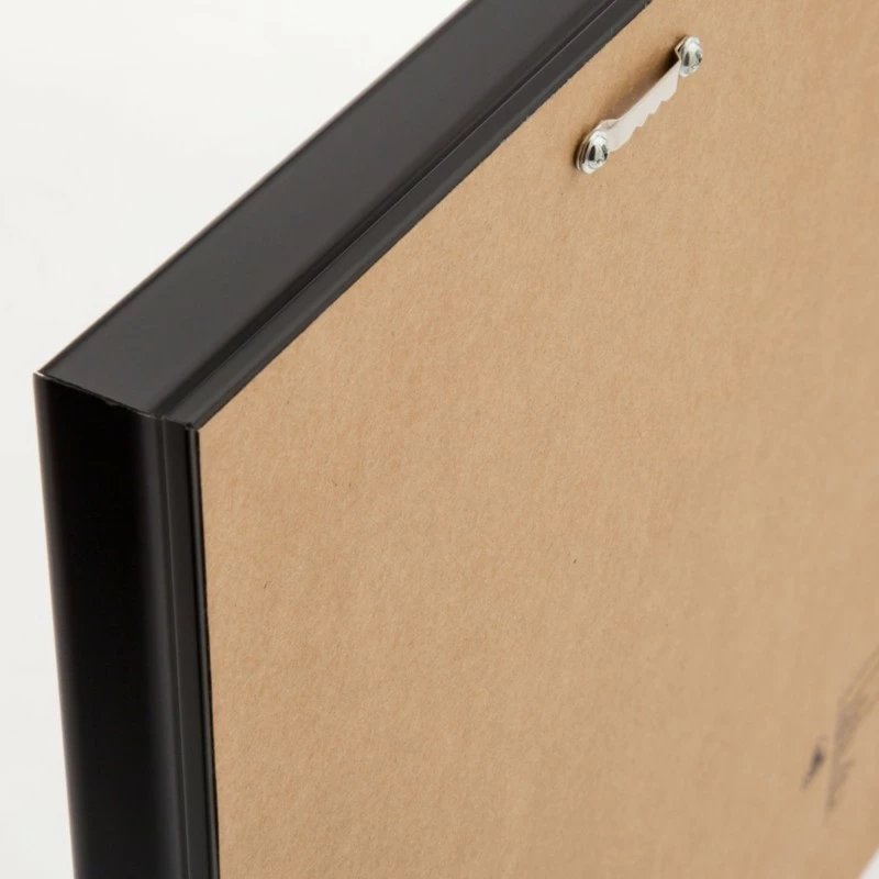 Walt Disney's Disneyland Framed Art - Disney100 2 Walt Disney's Disneyland Framed Art - Disney100 - Image 2