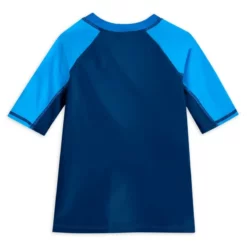 Star Wars Rashguard For Kids -WhimsyWears Shop 5006050950245M 2