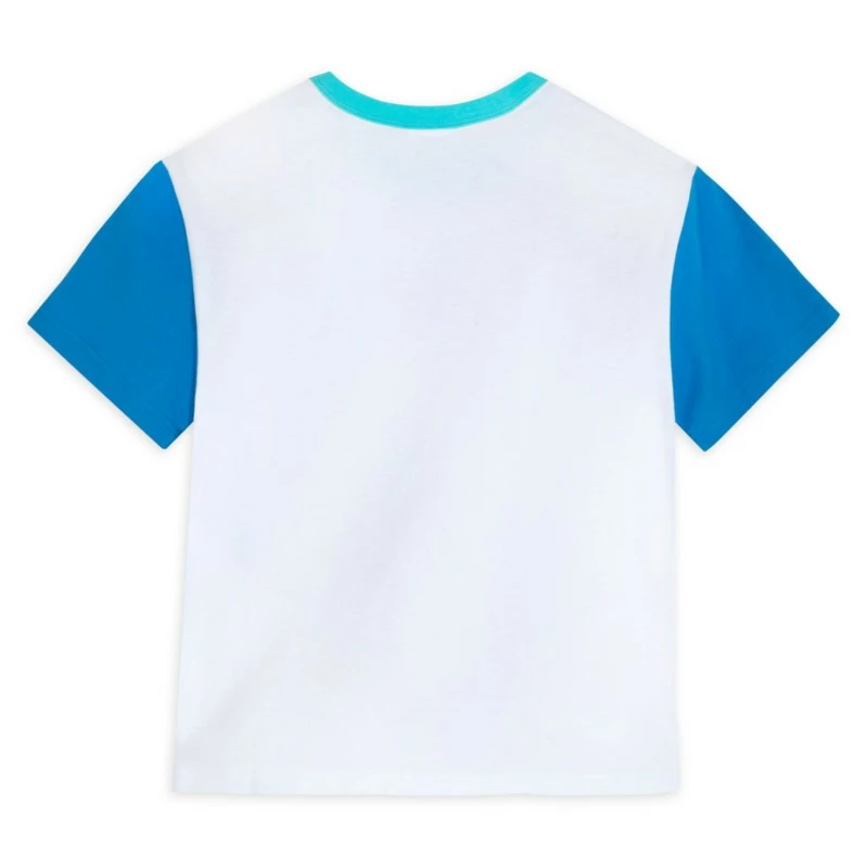 Rex T-Shirt For Kids, Toy Story 2 Rex T-Shirt For Kids, Toy Story - Image 2