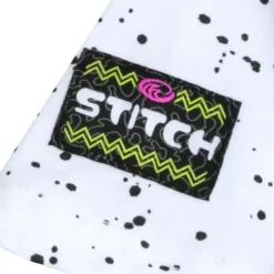 Stitch Fashion T-Shirt For Kids 8 Stitch Fashion T-Shirt For Kids -WhimsyWears Shop 5007052670041M 3