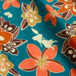 Moana Dress For Adult 9 Moana Dress For Adult -WhimsyWears Shop 5101046580140M 4