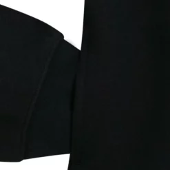 Disney100 Unified Characters Pullover Hoodie For Women -WhimsyWears Shop 5102049490152M 2