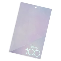 Disney100 Unified Characters Pullover Hoodie For Women -WhimsyWears Shop 5102049490152M 4