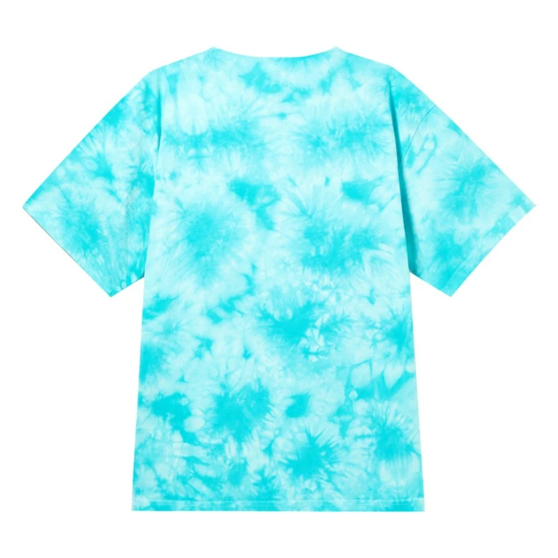 Stitch T-Shirt For Adults, Summer Splash 2 Stitch T-Shirt For Adults, Summer Splash - Image 2