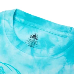 Stitch T-Shirt For Adults, Summer Splash 8 Stitch T-Shirt For Adults, Summer Splash -WhimsyWears Shop 5106046859849M 3