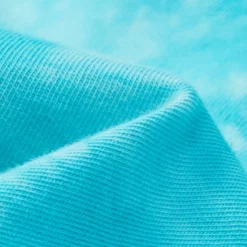 Stitch T-Shirt For Adults, Summer Splash 9 Stitch T-Shirt For Adults, Summer Splash -WhimsyWears Shop 5106046859849M 4