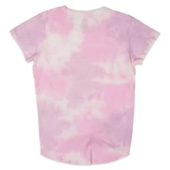 Thumper T-Shirt For Women 5 Thumper T-Shirt For Women -WhimsyWears Shop 5106051810007M 2