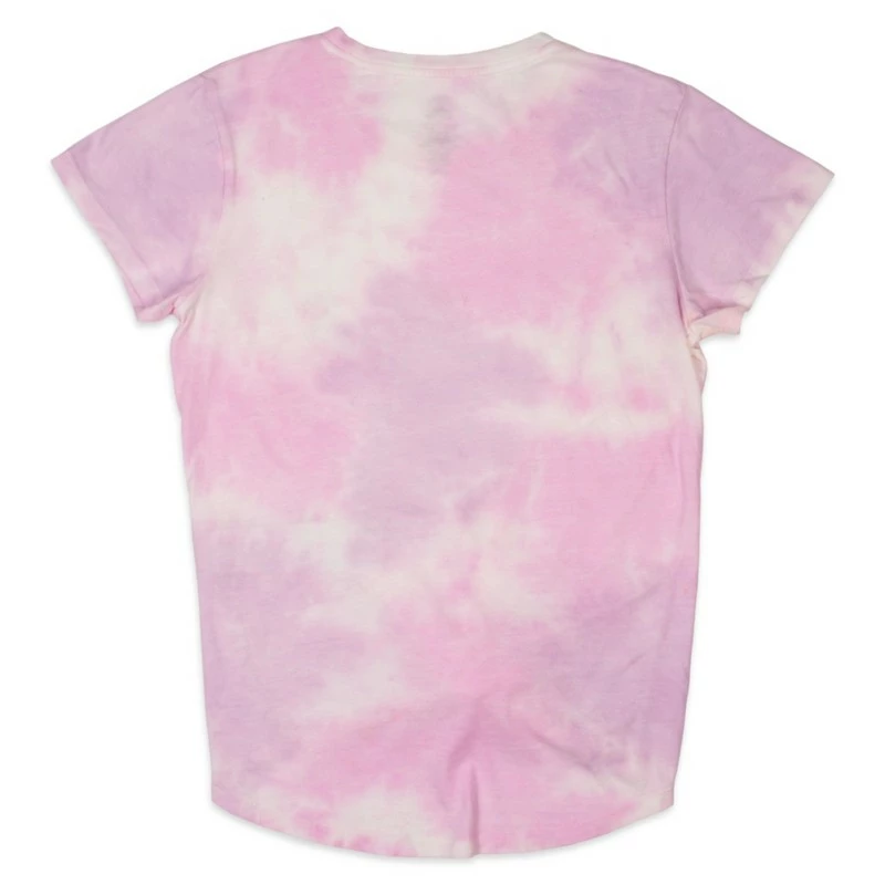 Thumper T-Shirt For Women 3 Thumper T-Shirt For Women - Image 3